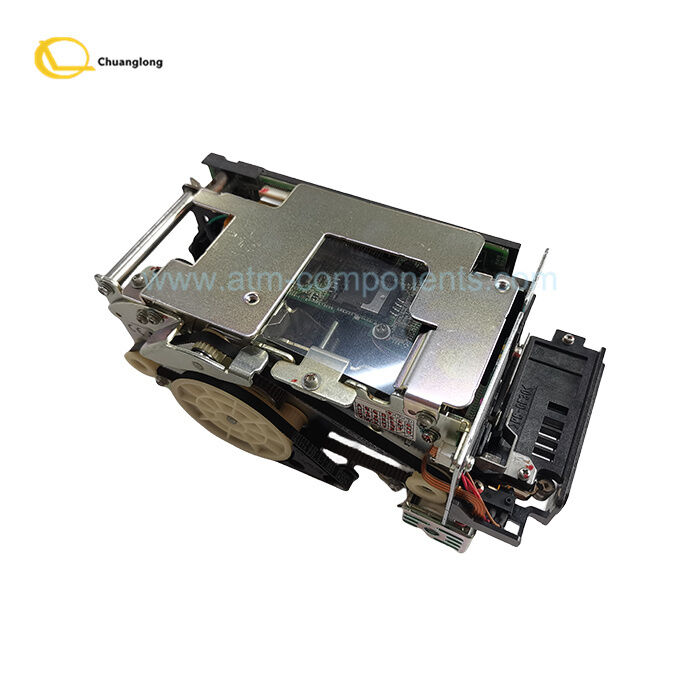 1750105988 01750105988 ATM Parti Wincor V2XU Card Reader Port USB