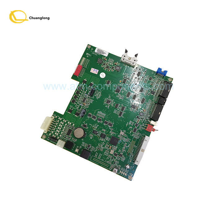 4450742336 445-0742336 ATM Parts Machine NCR 6622 6625 Dispenser Board NCR S1 Dispenser control board