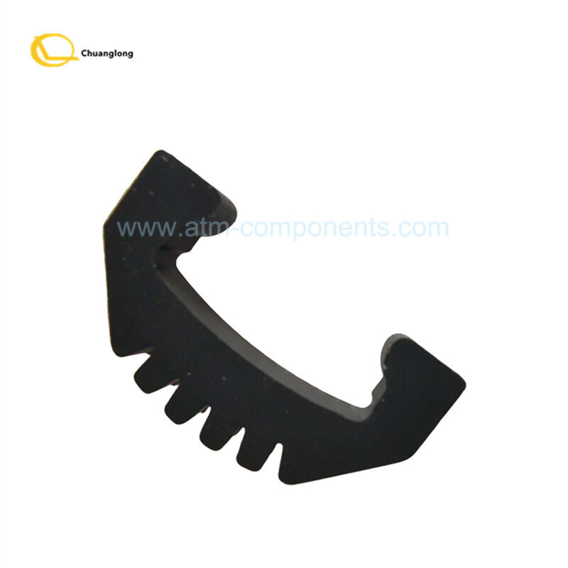 49233199038A 49-233199-038A Parti di macchine bancomat Diebold 368 ECRM Riciclatore U2CS Picker Rubber P RER CSM CES RBR