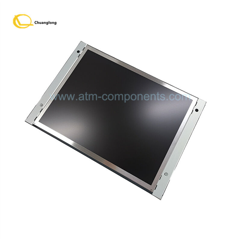 1750262932 01750262932 ATM Parti Wincor Monitor 15 pollici Display VGA