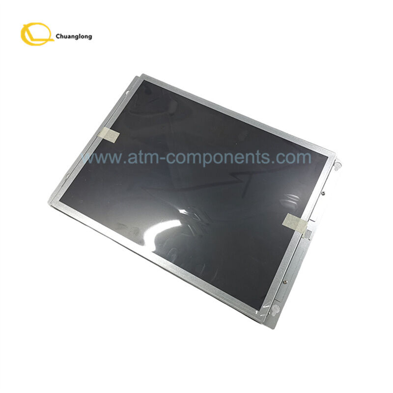 1750216797 01750216797 ATM Parti Wincor Nixdorf ProCash 280 15 pollici Monitor LCD