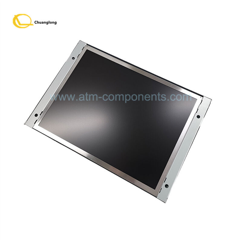 1750295079 01750295079 ATM Parts Wincor 280 Diebold Opteva 15 " Openframe Low Price LCD Monitor LCD Display Alta qualità