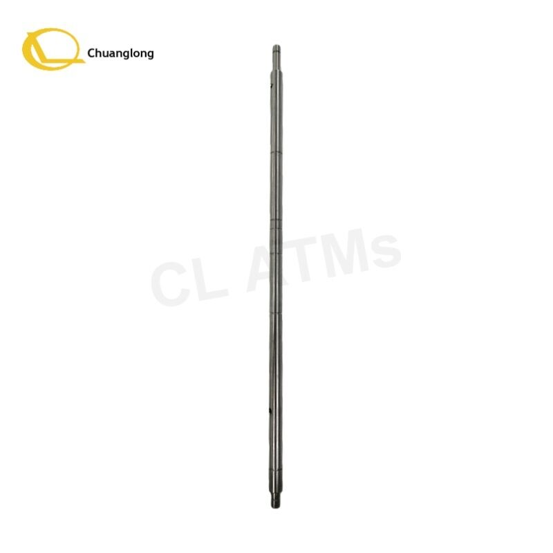 2P004303B RB 2845V Cable di sostituzione per la cassa dati di Hitachi 2845V RB Cassetta 2845V Cable di dati della cassa dati