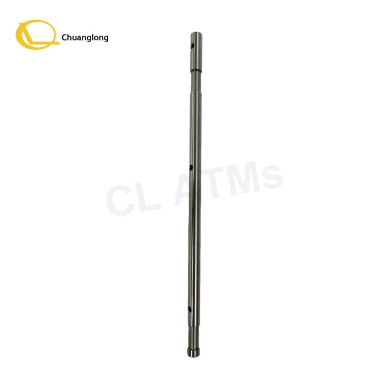 4P008826-001 RB Cashbox Shaft 6*154 Sostituzione per Hitachi 2845V RB Cassette RB Cashbox Shaft 6*154