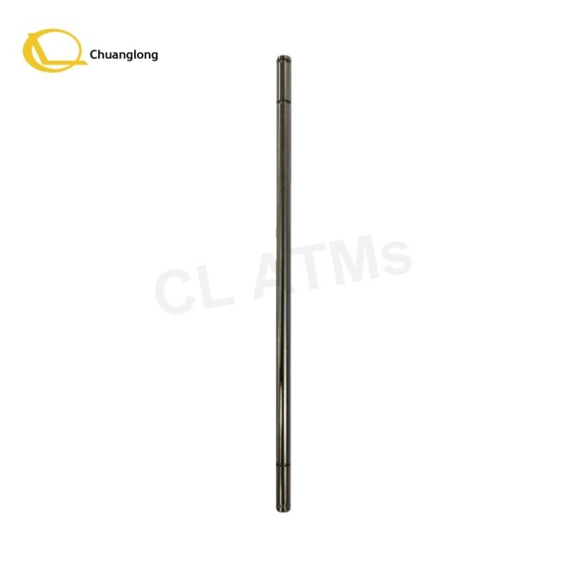 7P012692-001 RB Small Cashbox Shaft 4*117 Sostituzione per Hitachi 2845V RB Cassetta RB Small Cashbox Shaft 4*117