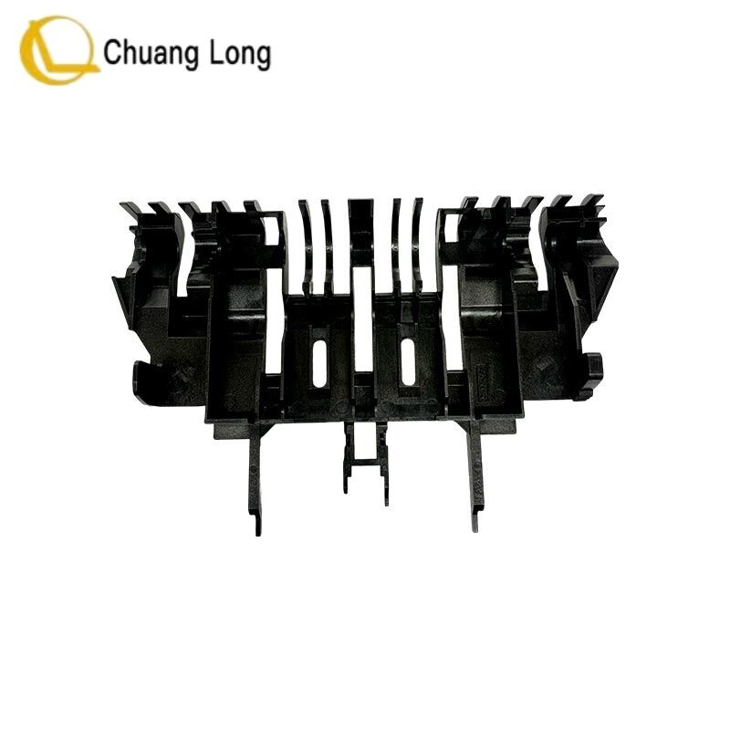 Ricambio per ATM Hitachi Parte 2845V RB AB Cassetta Contanti Supporto in Plastica Ruota di Prelievo 1P004008-001 1P004008001