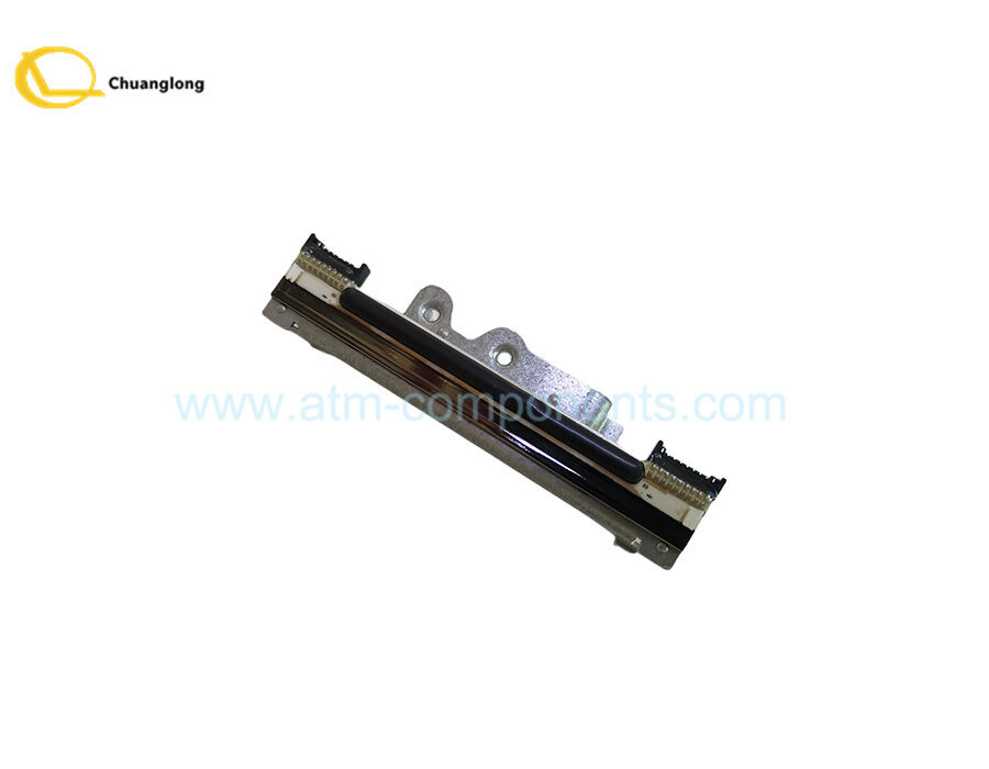 009-0025345 0090025345-1 Testina termica per ATM NCR 6622E testina stampante ricevute 9 pin 80mm 203 DPI 009-0027569-1 497-0502074 4970502074
