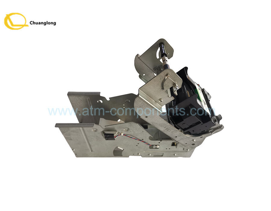 0090027569 009-0027569 Parti di macchine bancomat NCR SelfServ Low End Leap Printer NCR 6622E