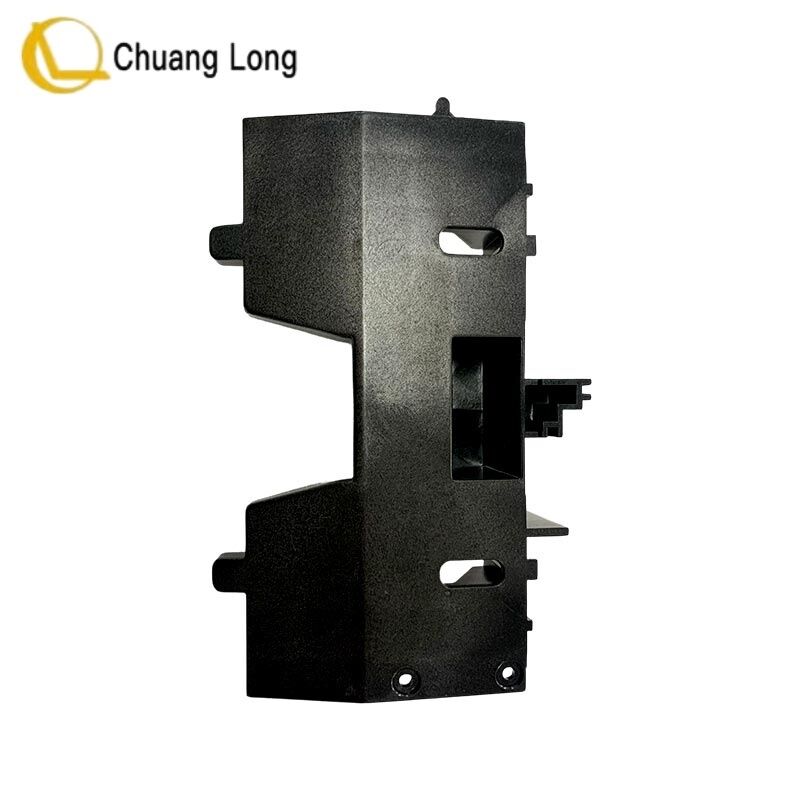 Hitachi 2845V AB Cassette Replacement Cash Pressing Plate 2010001959 BNA 00436 WAB-Pressure 2P004406-001 2P004406001