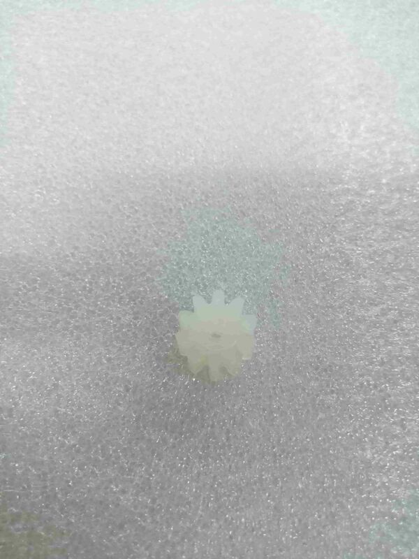 MEI Cashbox Ricambi 8215002 SUZO HAPP 156ML023 A6Z16M156060 Cassetta di distribuzione ATM Cash Box Accessoio di ricambio