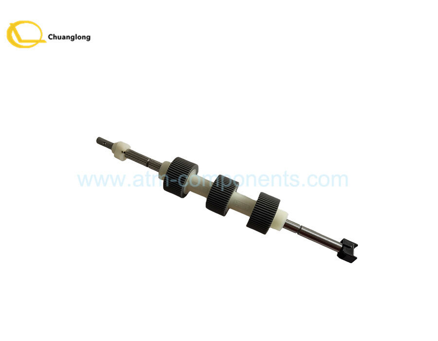 1750035762 01750035762 Parti Macchina ATM Wincor Nixdorf Albero di estrazione CMD V4