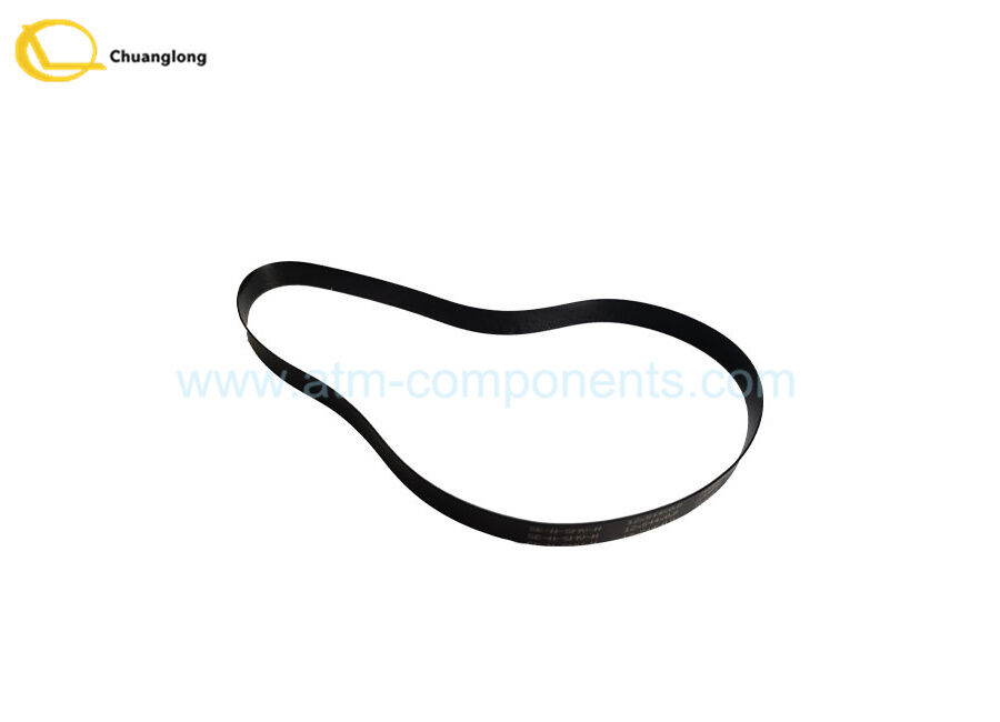 1750041251 01750041251 Parti di macchine ATM Wincor V Module Double Extractor DDU Cinghia Piatta