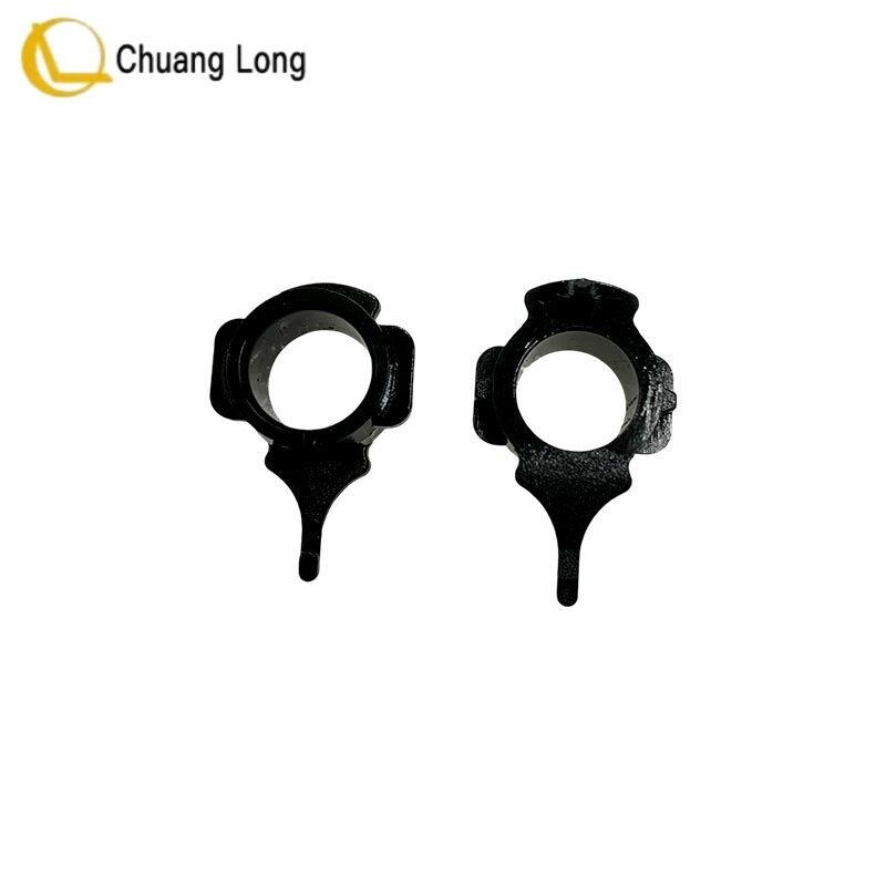 NCR S2 Pick Module Assy Cuscinetto Baionetta Baionetta Blocco Cuscinetto Parte ATM 445-0756286 445-0756286-11 4450729498 445-0729498