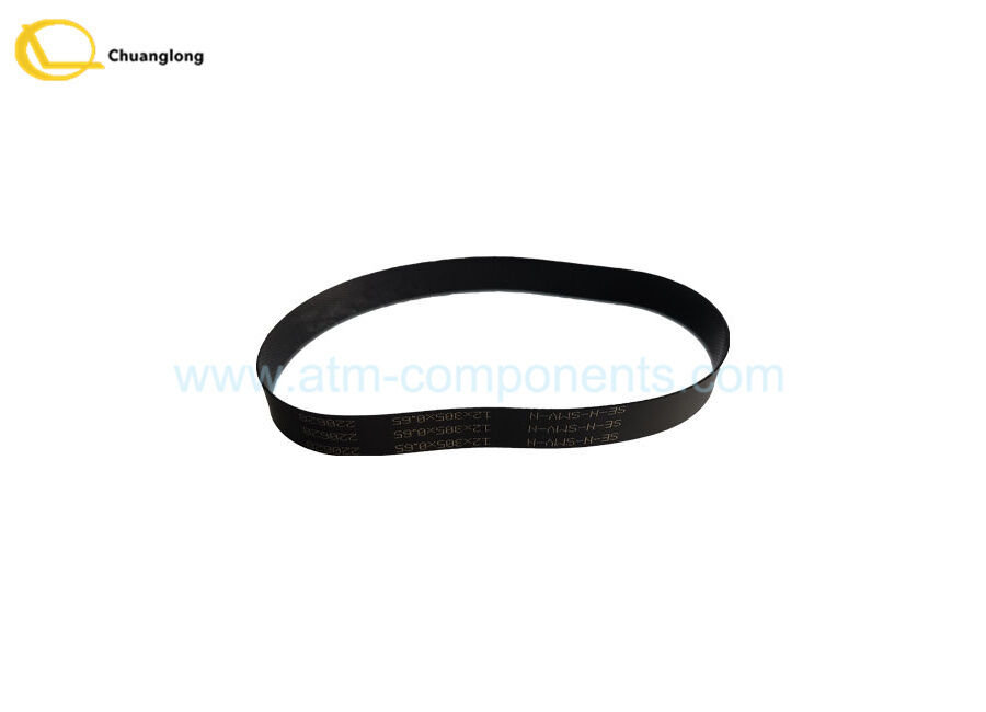 1750044961 01750044961 parti di macchine ATM Wincor Nixdorf cinghia interna dello stacker