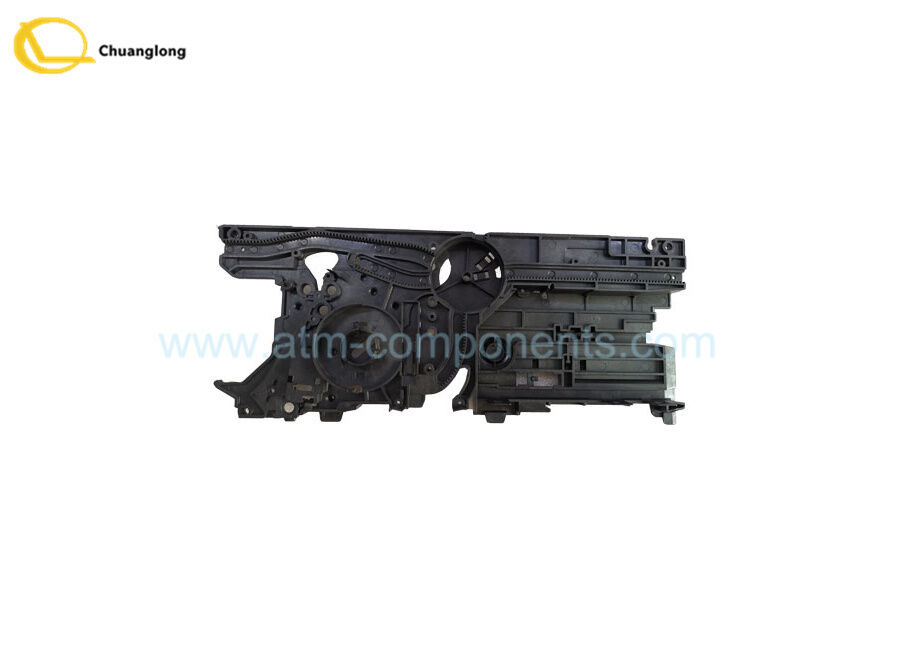 1750046494 01750046494 Parti ATM Wincor Nixdorf Wincor Stacker Telaio Sinistro