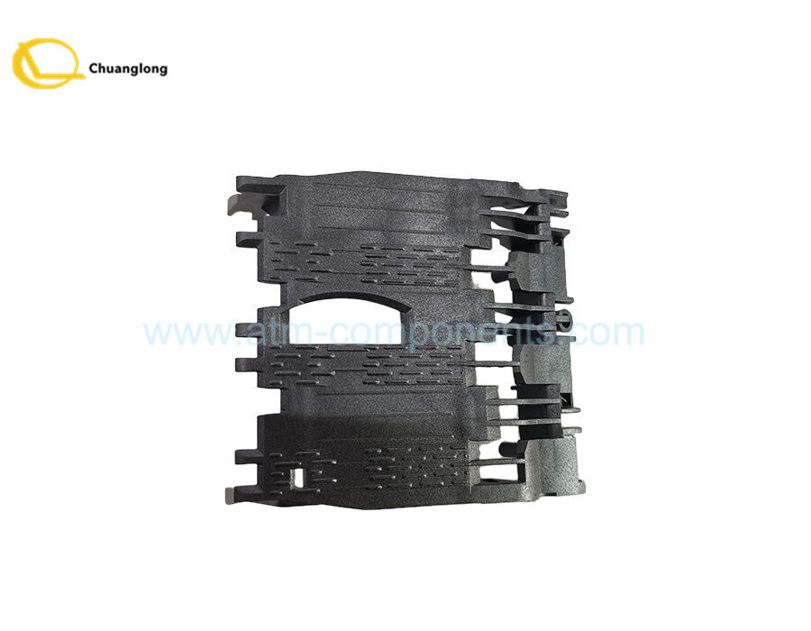 1750061084 01750061084 1750068938 01750068938 ATM Parti di macchine Wincor CCDM Copertura della piastra del telaio