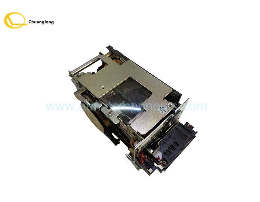 1750105988 01750105988 Parti Macchina ATM Wincor Nixdorf V2XU USB Versione Lettore Smart Card