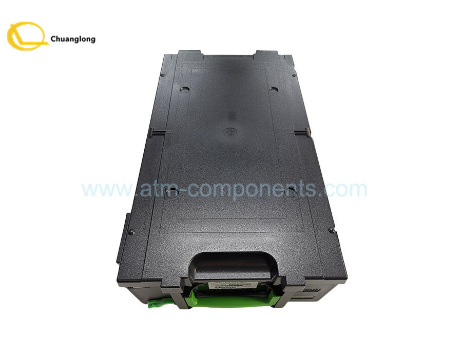 1750109655 01750109655 Parti di ATM Wincor Nixdorf CMD-V4 FSM Cassetta di erogazione contanti