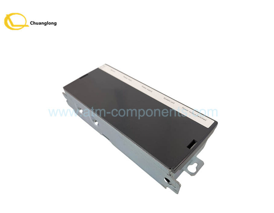 1750150107 01750150107 ATM Parti di macchine Wincor Cineo C4060 Potenza di uscita Distribuzione commutata CTM