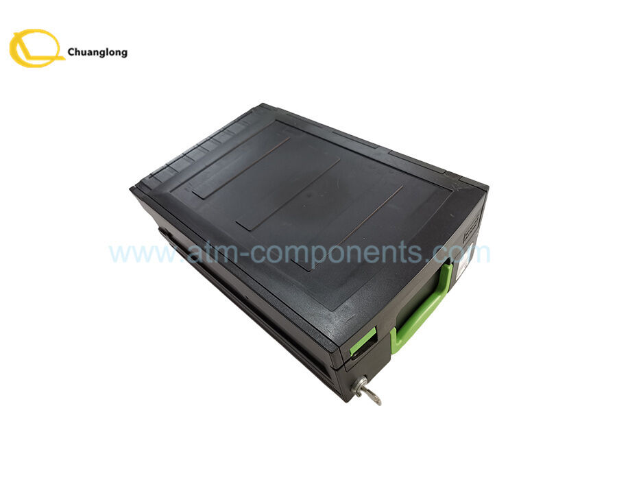 1750155418 01750155418 Parti di macchine bancomat Wincor Nixdorf cineo C4060 cassetta