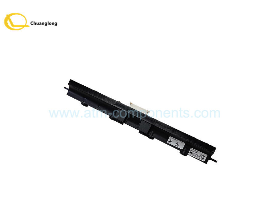 1750163446 01750163446 Parti Macchina Bancomat Wincor Cineo C4060 CRS Sensore UV