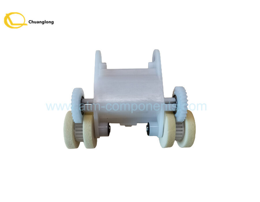 1750169161 01750169161 Parti di ricambio per ATM Wincor C4060 modulo VS per VS-MODUL-RECYCLING