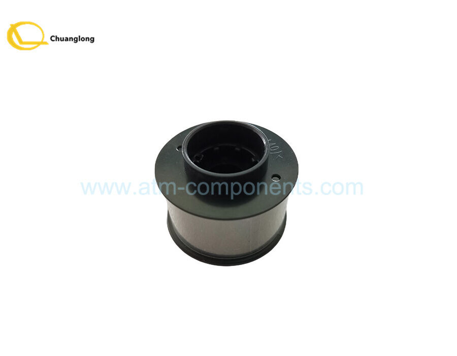 1750177452 01750177452 Parti per macchine ATM CRS CRM Wincor CCDM VM3 Nastro di deposito CCDM
