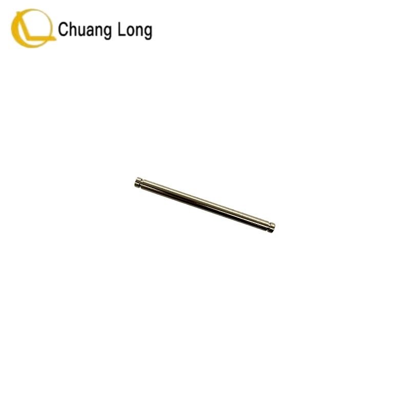 Hitachi ATM CRM Selfserv Machine Parte di ricambio RB AB Cash Box fisso Azzio fisso di piccolo asse Cuscinetto 4 x 54 7P011708-001 7P011708001