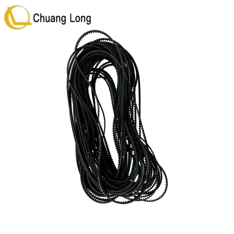 Cinghia di distribuzione S3M468-4mm S3M456 S3M459 S3M465 S3M468 S3M471 Specifiche multiple disponibili e supporto per dimensioni personalizzate