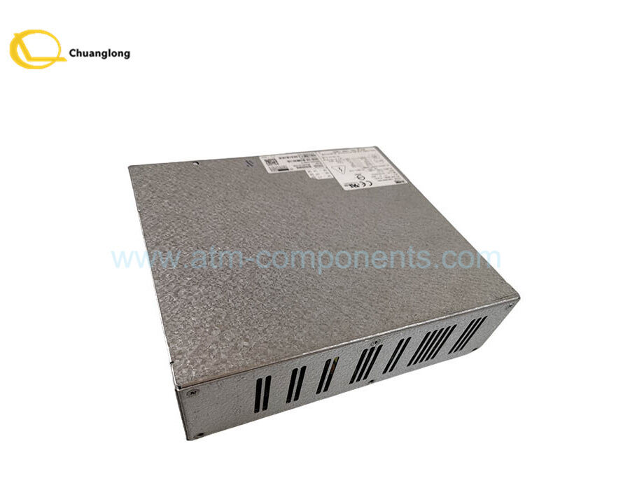 1750194023 01750194023 Parti Macchina Bancomat Wincor CINEO 4060 Alimentatore CMD II