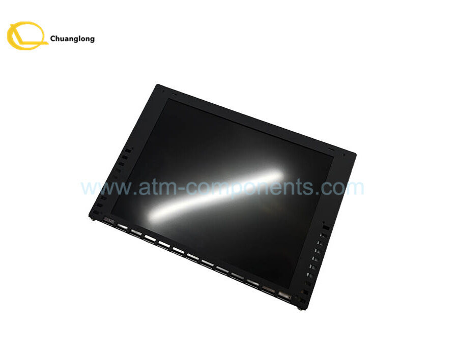1750242978 01750242978 Parti di macchine ATM Wincor Cineo C4060 PC285 Monitor LCD-Box 15 pollici SHB CineoC-OSD 15 pollici Blocco di funzione