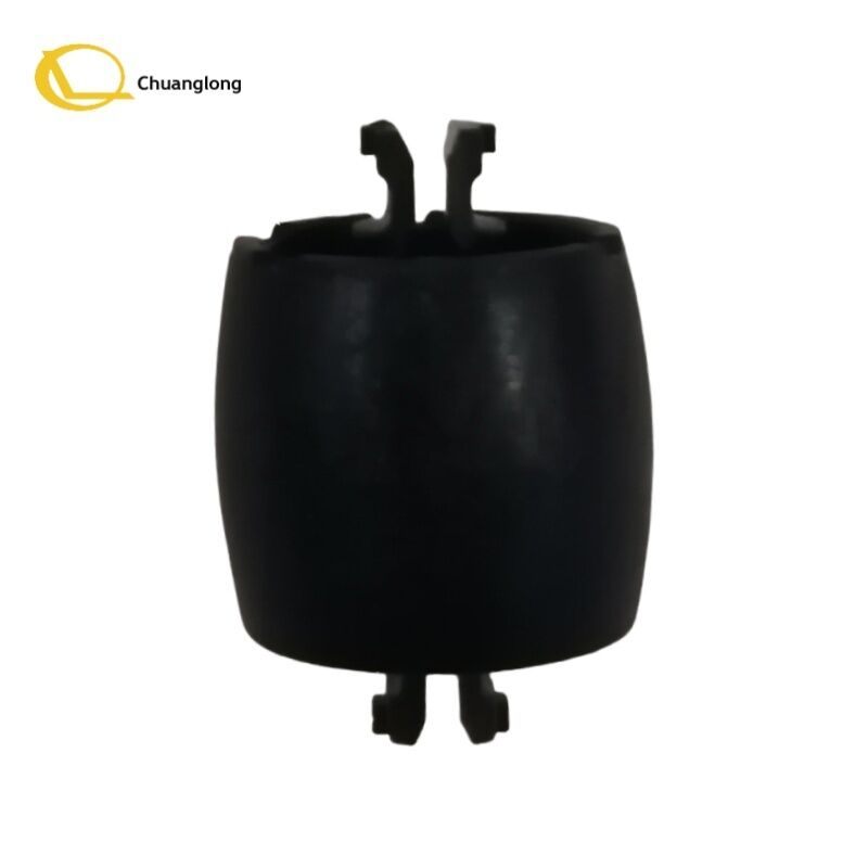 11330173 DE-100 GFS100 GFS120 USF52C GFB Rullo separatore Glory GFS100 GFS220 Rullo separatore per macchina conta banconote UW-200