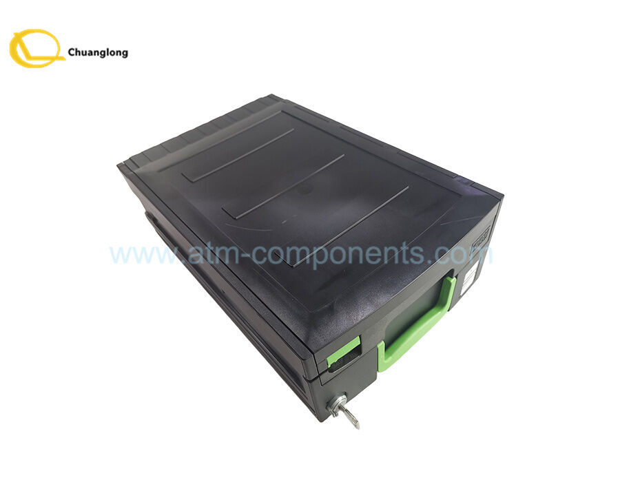 1750279853 01750279853 ATM Parti Wincor RM3 Cassetta Rec.BC_Lock II Cineo CS4060 Wincor C4060 Cassetta