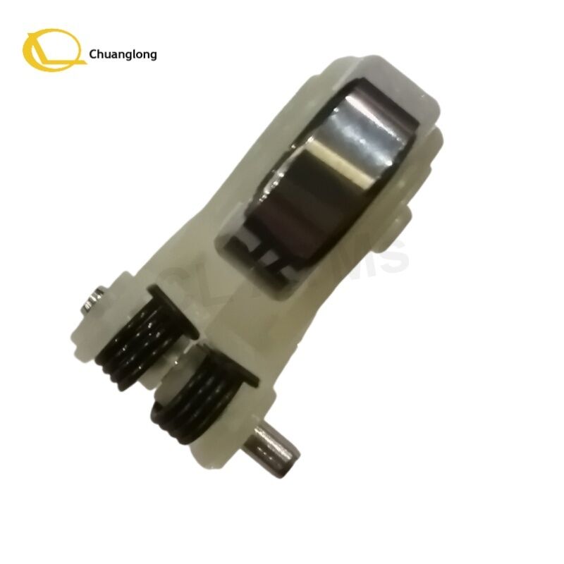 Gruppo braccio rullo separatore UW-200 NF70W1220Z0 DE-100 GFS100 GFS120 UW52C Glory GFS220 per selezionatrice di banconote