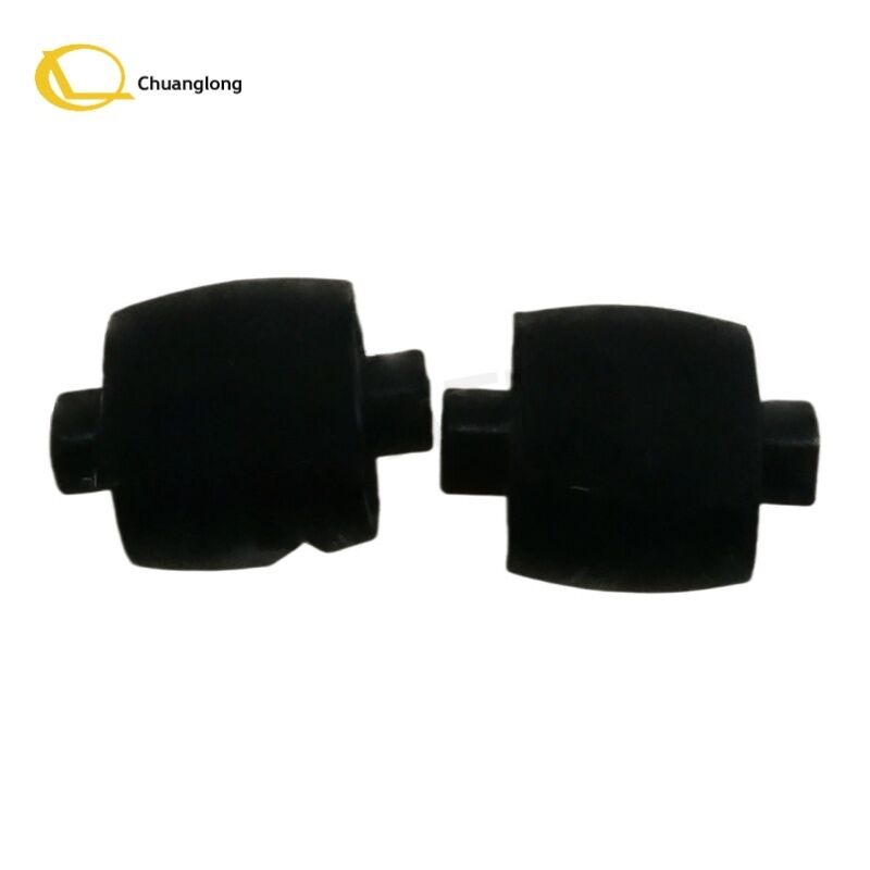 Separation Roller UW-500 FDF0F3570Z0 DE-100 GFS100 GFS120 UW52C Separation Roller Glory GFS220 for Currency Sorter Machine