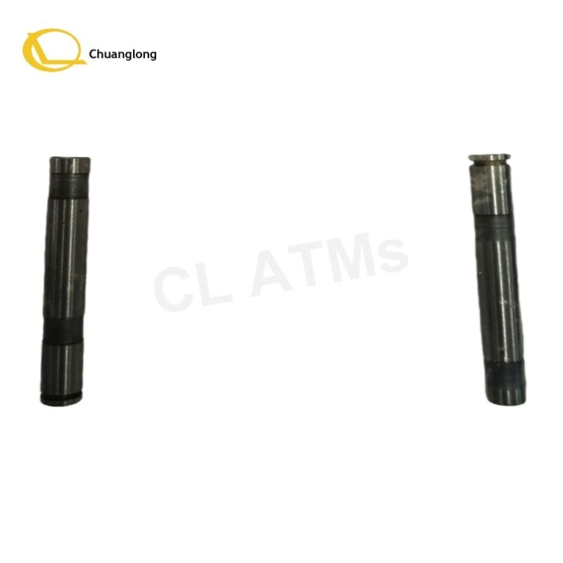 Albero rullo UW-500 JB50D10G1Z0 DE-100 GFS100 GFS120 UW52C per selezionatrice di valuta