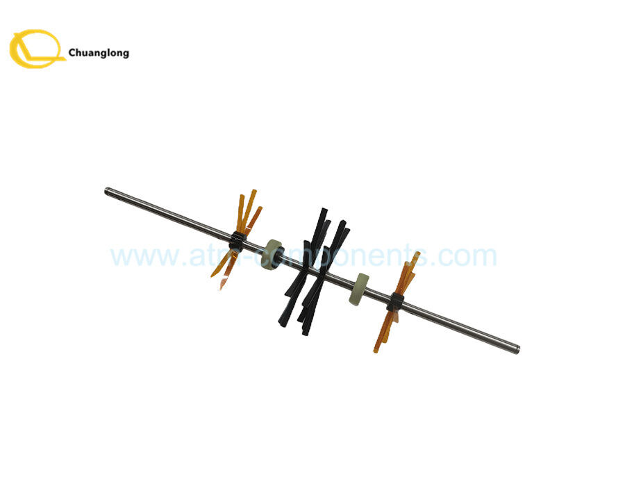 7310000729 S7310000729 Parti di macchine ATM MX5600 MX5600S MX5600ST 8000PT 8600S 8600SB Hyosung Nautilus albero