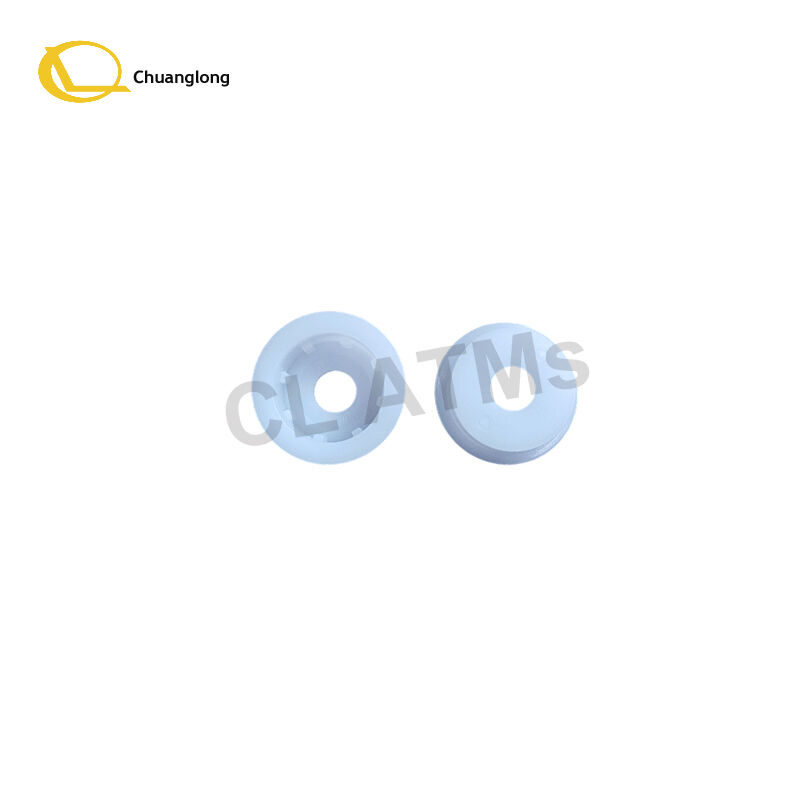 520856 520856001 Puliera a cintura di SDM G&D BPS C5 Contaggio banconote G+D C5 Parti di ricambio per macchine bancomat