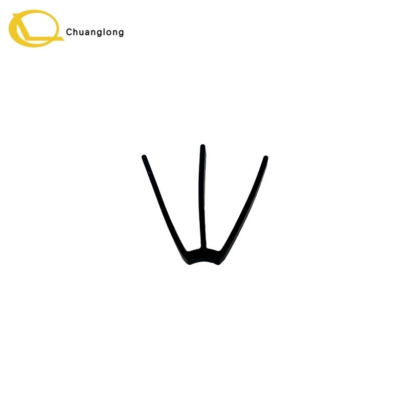 GRG Banking 714110030 RC Girante H68N RC Set Girante a Vane Lama A e B H68N Parte Macchina ATM CRM CRS Selfserv 714110030