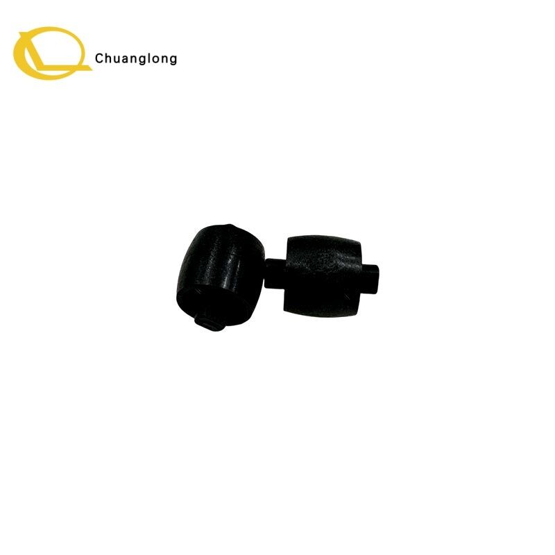 Glory Bill Contatore piccolo rullo di plastica con cuscinetto UW200 UW500 UW-52C UW500F GFS 120 GFB800 Cash Sorter