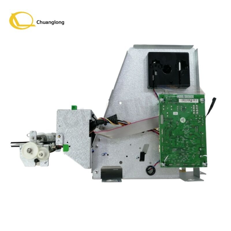 7020000046 S7020000046 Parti Macchina ATM Hyosung 1500CE 1800CE 1800SE 5000CE Stampante Ricevute SPR24 Hyosung