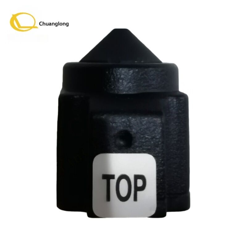 Parti di ricambio della macchina ATM 49-255908-000F Fotocamera USB Diebold originale con connettore posteriore ATM Microcamera 49255908000F