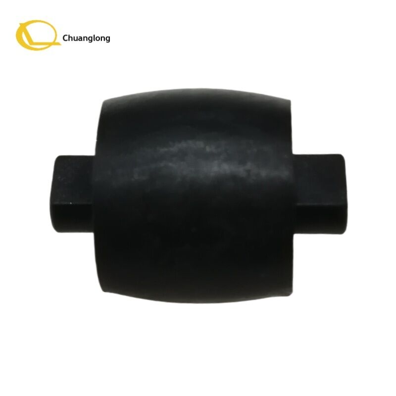 Rulli di separazione UW-500 FDF0F3570Z0 DE-100 GFS100 GFS120 UW52C Rulli di separazione Glory GFS220 per la macchina di smistamento delle monete