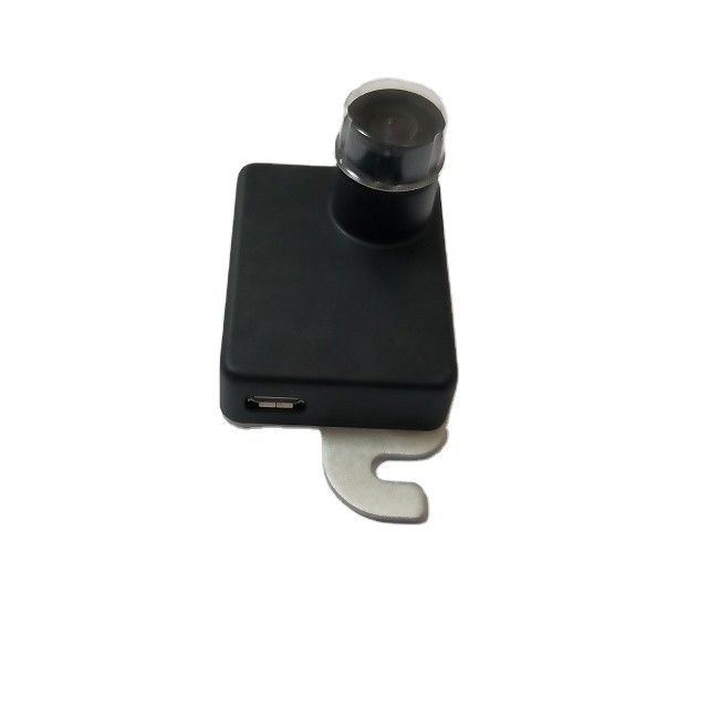 Macchina fotografica 1750265336 dell'otturatore della macchina fotografica PC280 PC285 delle parti di BANCOMAT di Wincor Nixdorf