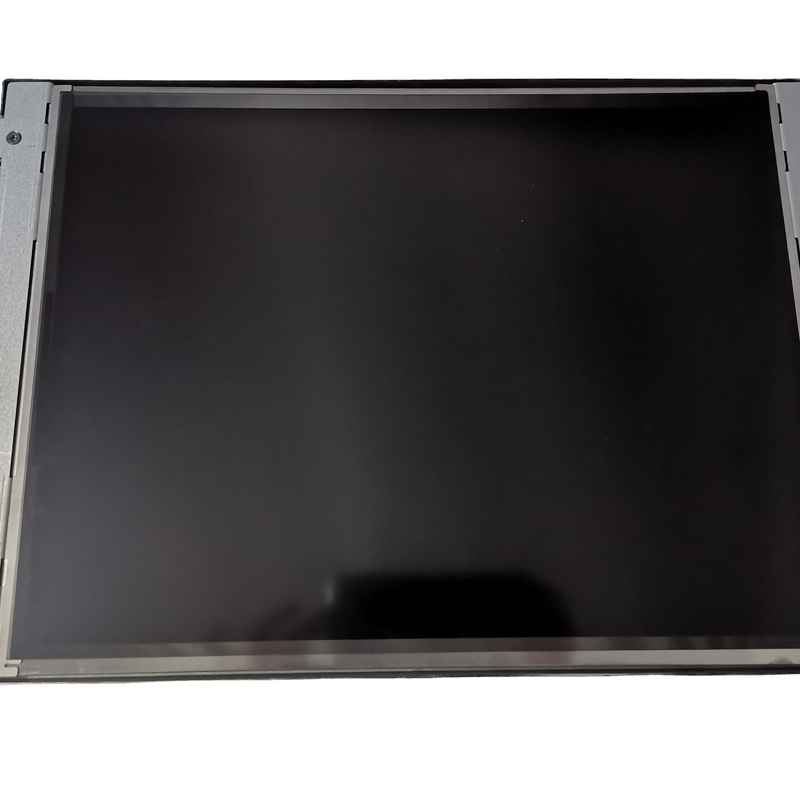 Il BANCOMAT di Wincor Nixdorf parte 15 il ″ Openframe ProCash-250 1750262934 01750262934 PC280 285