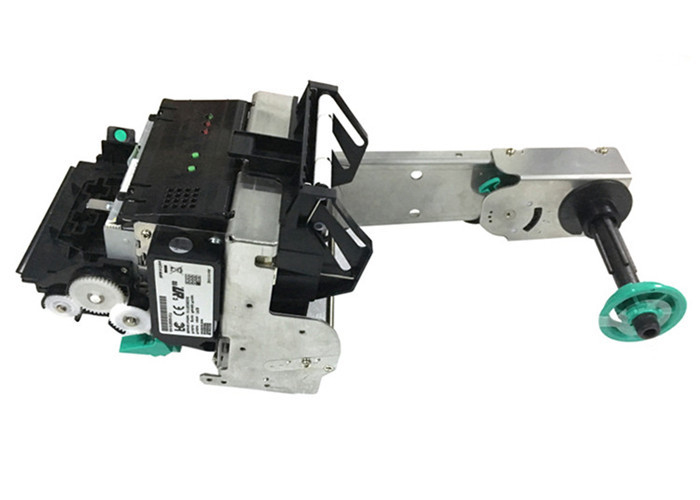 Stampante termica 1750267132 della ricevuta di Wincor TP28 1750256248 per il PC 280/285