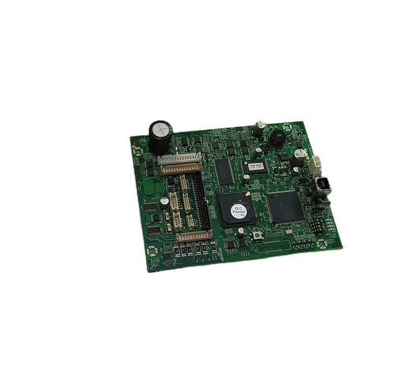 Diebold Opteva 369 Snowhaven Rohs ha migliorato il bancomat 49-223820-000a 49223820000a del bordo del CCA Controler della stampante della ricevuta