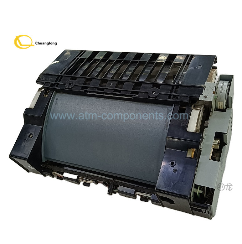 Il BANCOMAT l'otturatore dei pezzi meccanici OKI RG7 RG8 Yihua 6040W YH YX4234-3750G001 ID11077 1YX4234-3750G001 SN004708