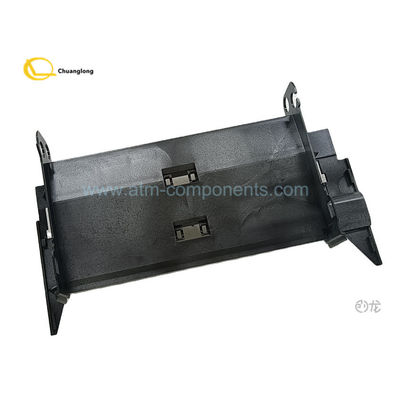 Prezzo buono Parti medie A004605 della struttura NMD100 NMD050 GRG di gloria NMD N-F dei pezzi di ricambio A004605 Talaris DeLaRue di BANCOMAT in linea