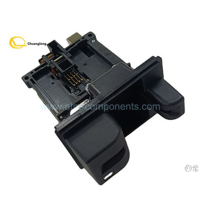Prezzo buono Chiosco 1750288681 di pagamento di BANCOMAT 01750251789 del lettore di schede della IMMERSIONE di Sankyo di BANCOMAT EMV ICM370-3R1896 1750251789 in linea